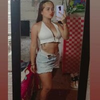 samanta_dirty_hot Chatroom