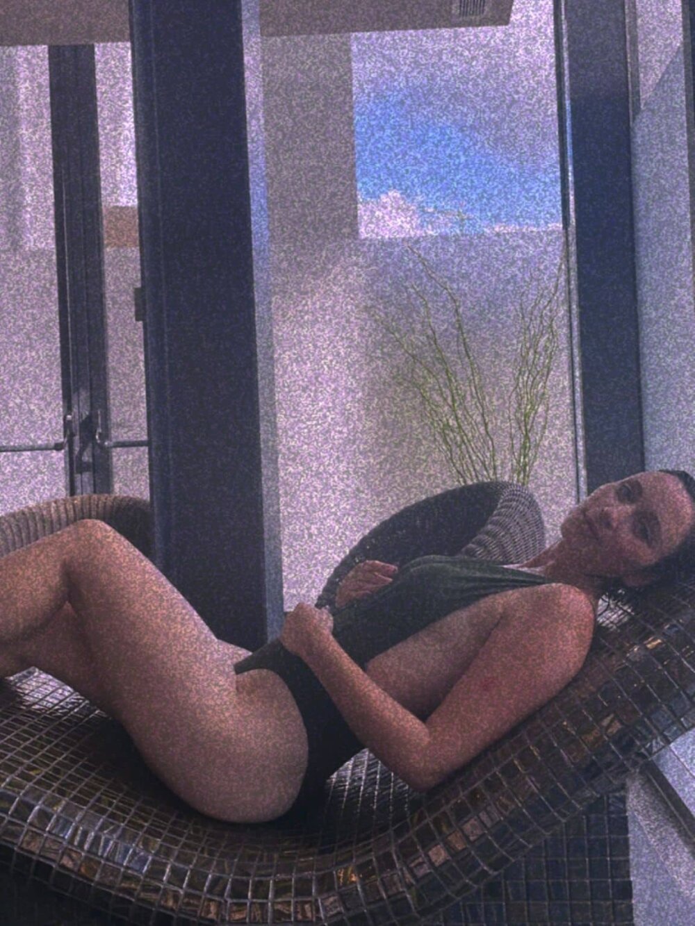 samarakayako Chatroom