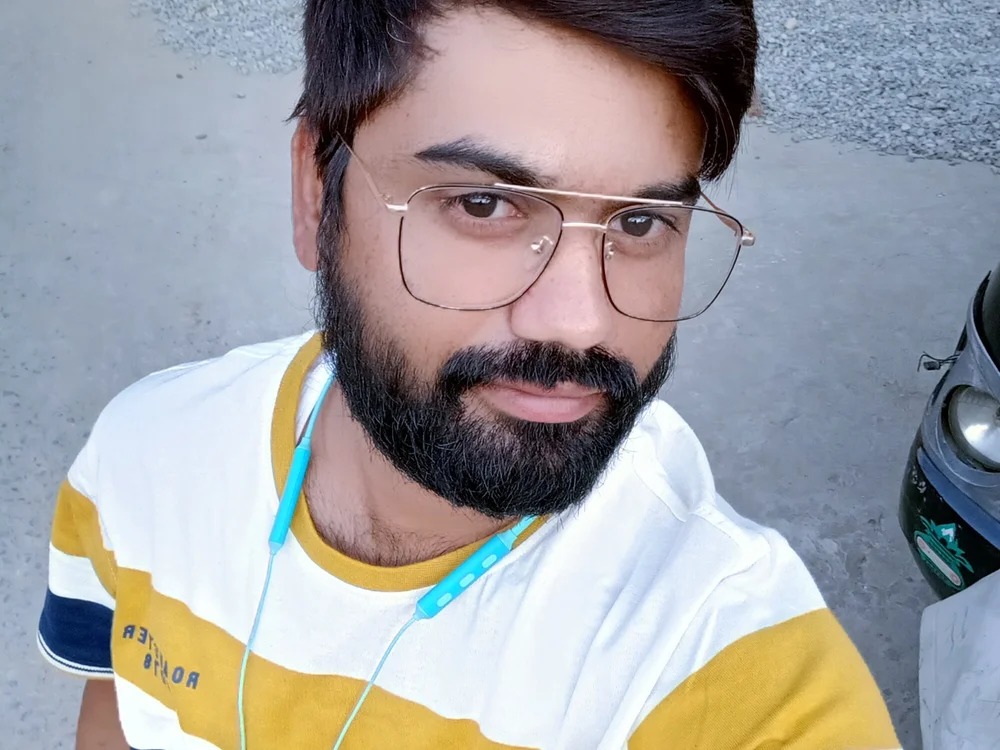sameercop Chatroom