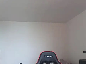 samevansx_