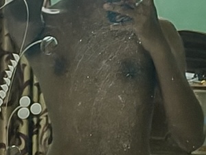 samii123098
