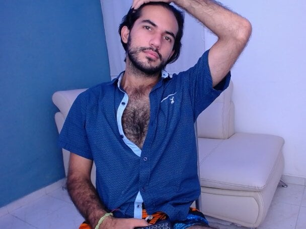 sammael_hairy_tgn Chatroom