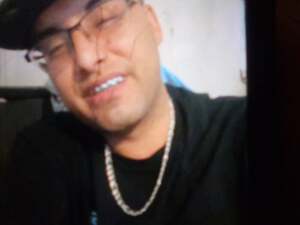 sammbae23