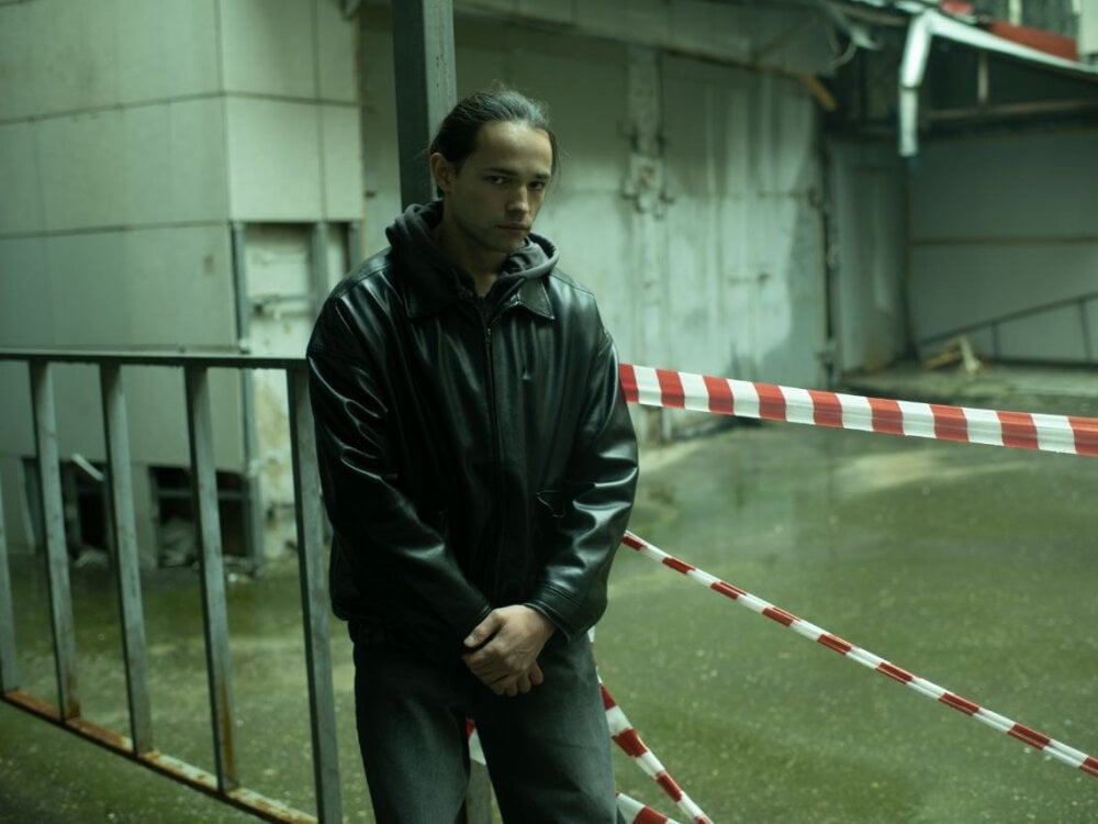 samsam66989 Chatroom