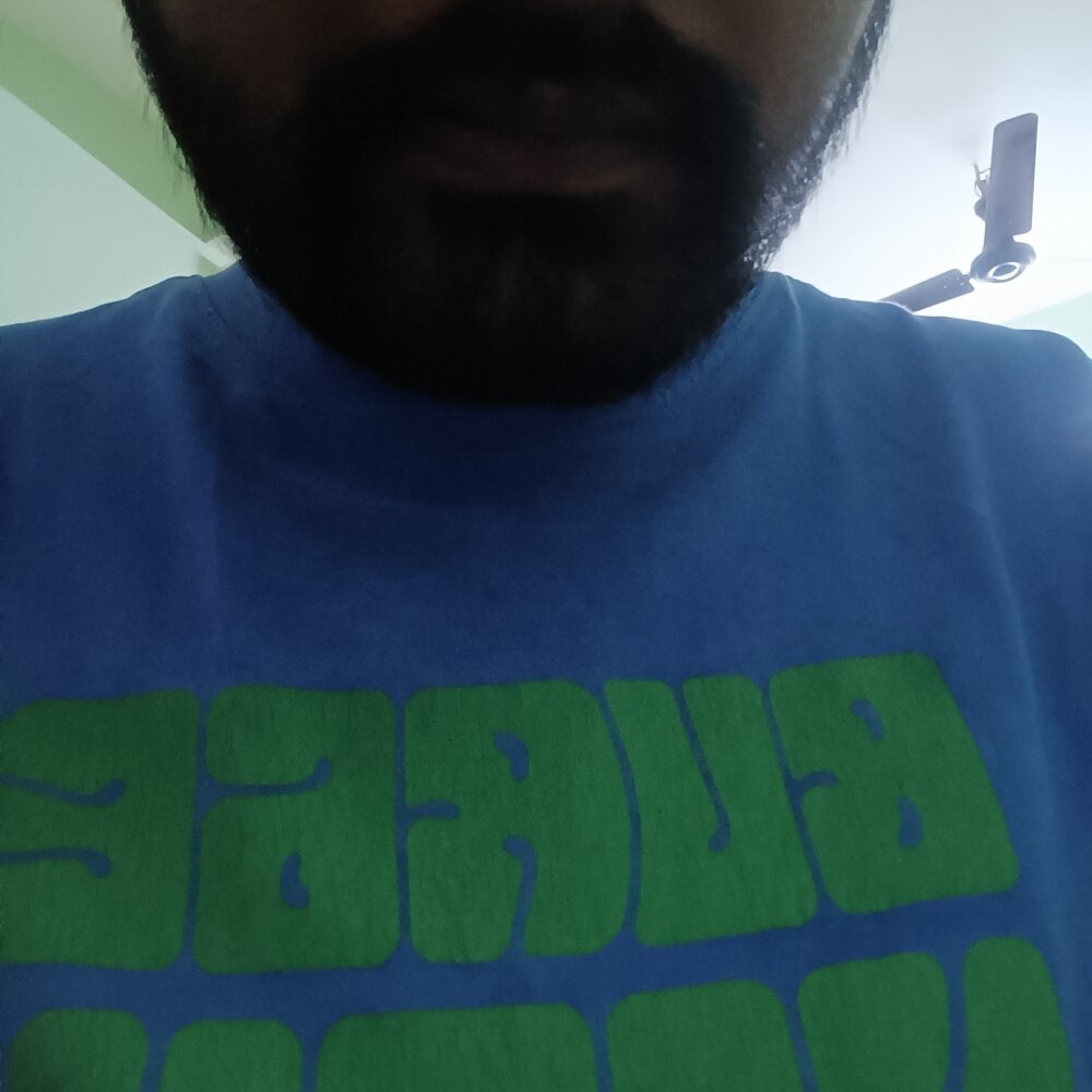 samsexjuice Chatroom