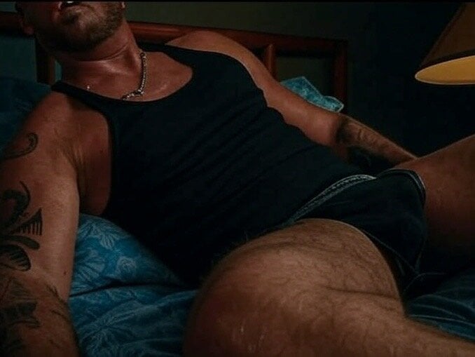 samtysonxxx Chatroom