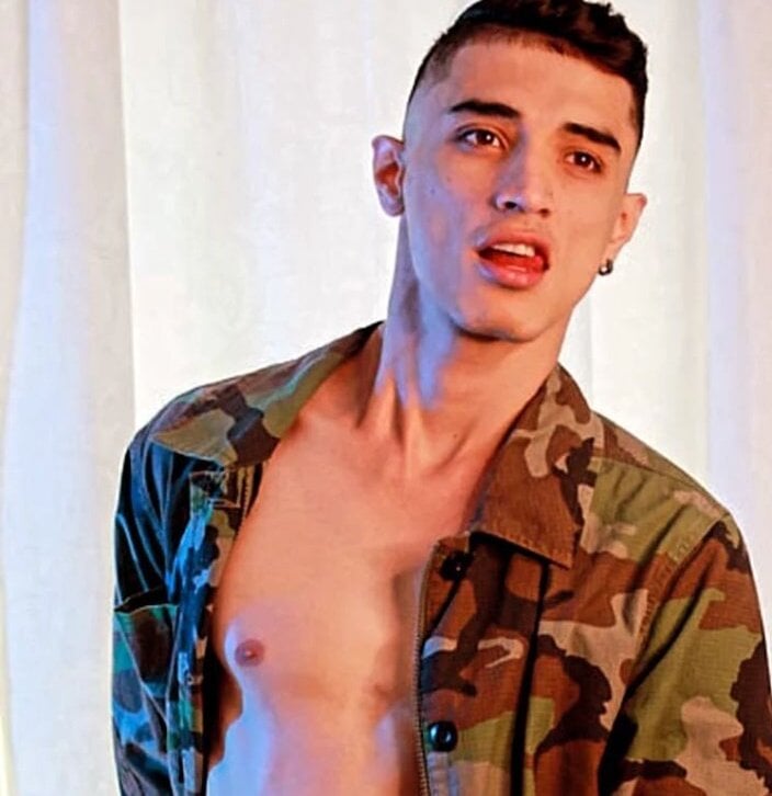 samu_aristisabal Chatroom