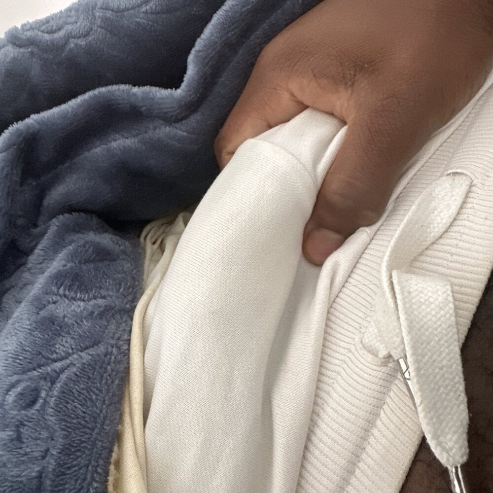 samuelarafa Chatroom