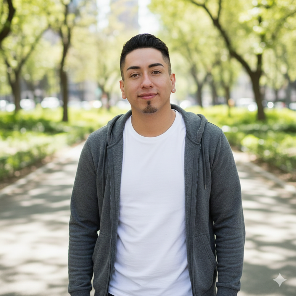 samuelujano Chatroom