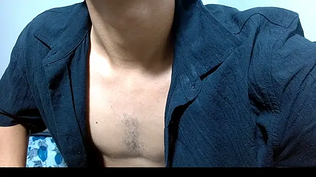 samxx_muscle Chatroom