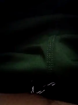 saneer69tew Chatroom