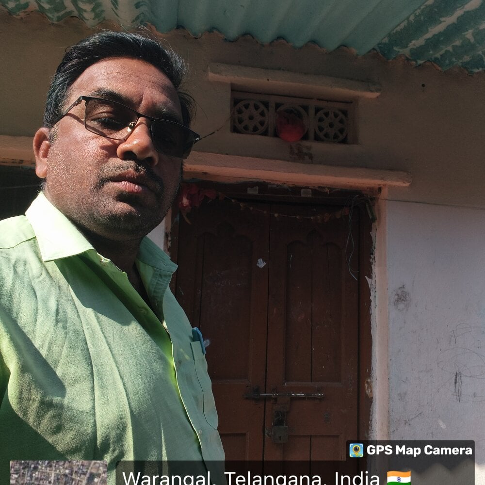 sanjaylove-sex Chatroom