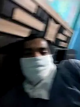 sanjusonk2025 Chatroom