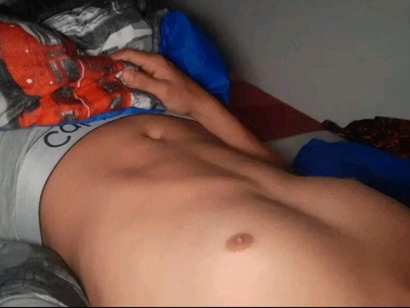 santiago_herrera Chatroom