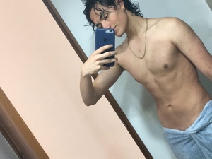 santikhalifa