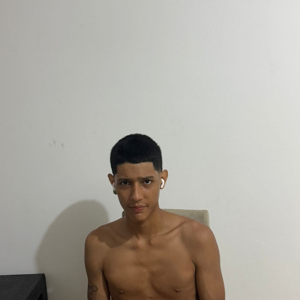 santos_desire Chatroom