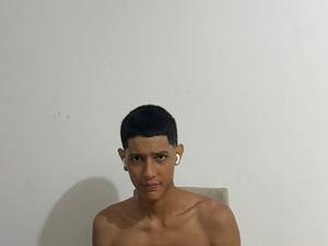 santos_desire