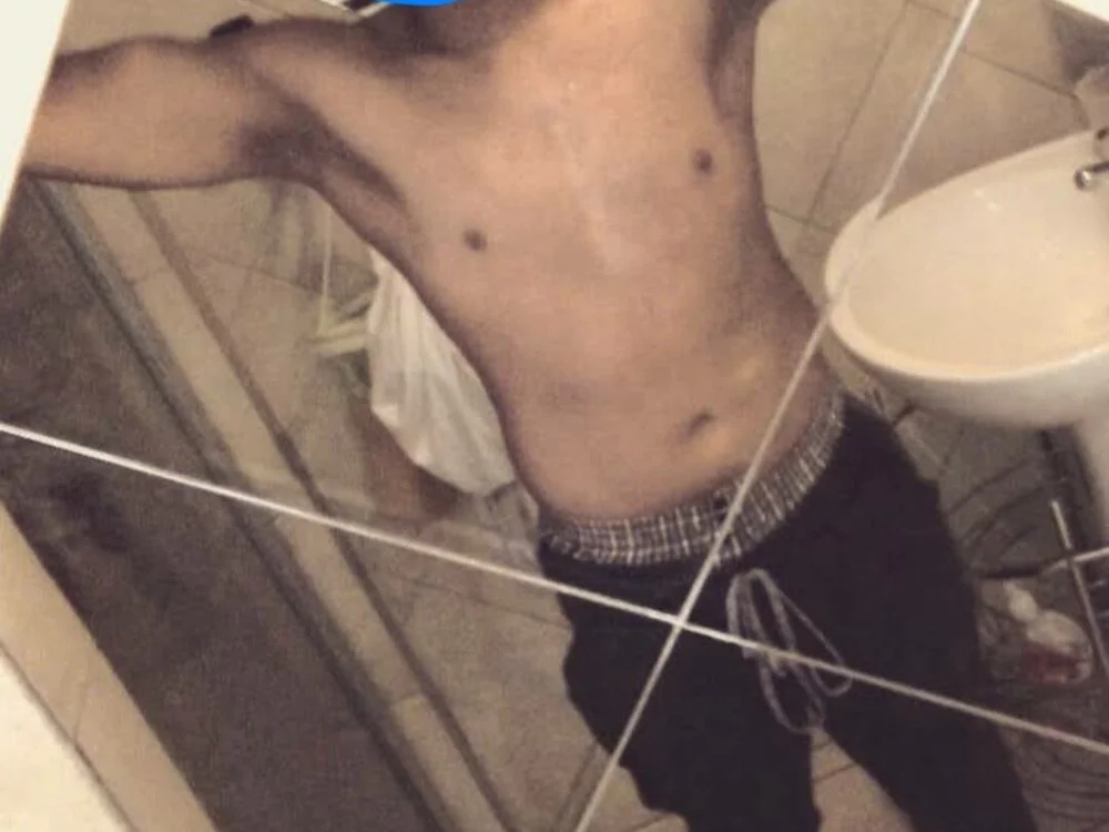 sar679 Chatroom