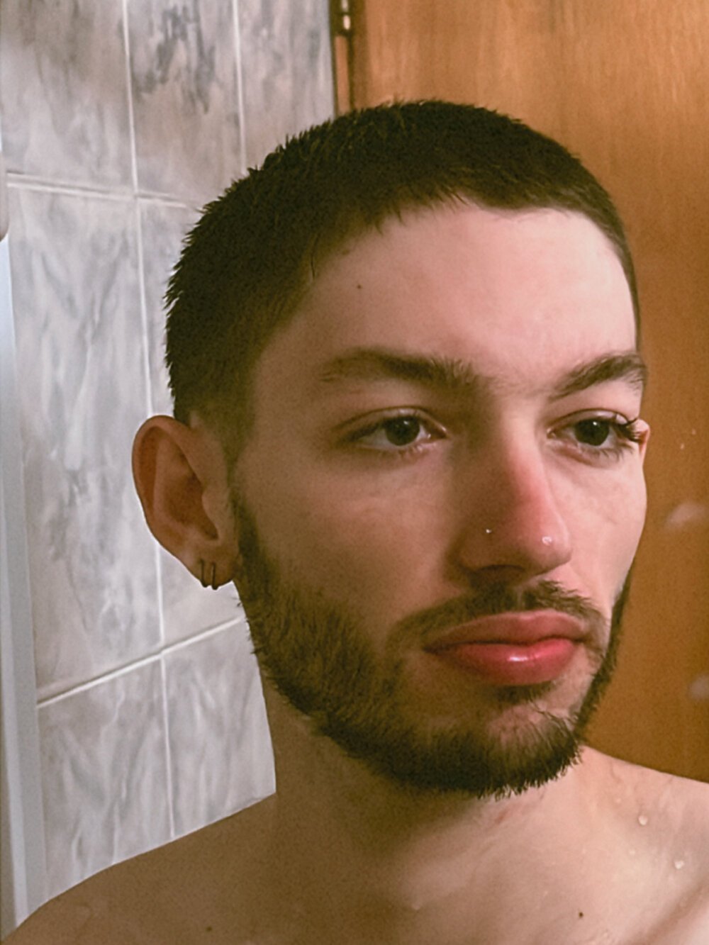 sarabiaarevalo Chatroom