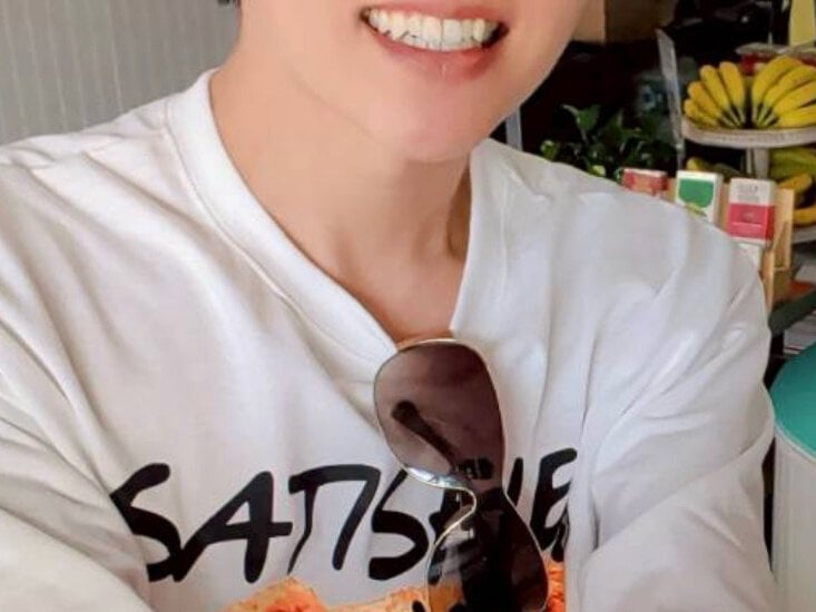 sarariman_8585 Chatroom