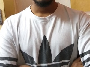 sarathchandru
