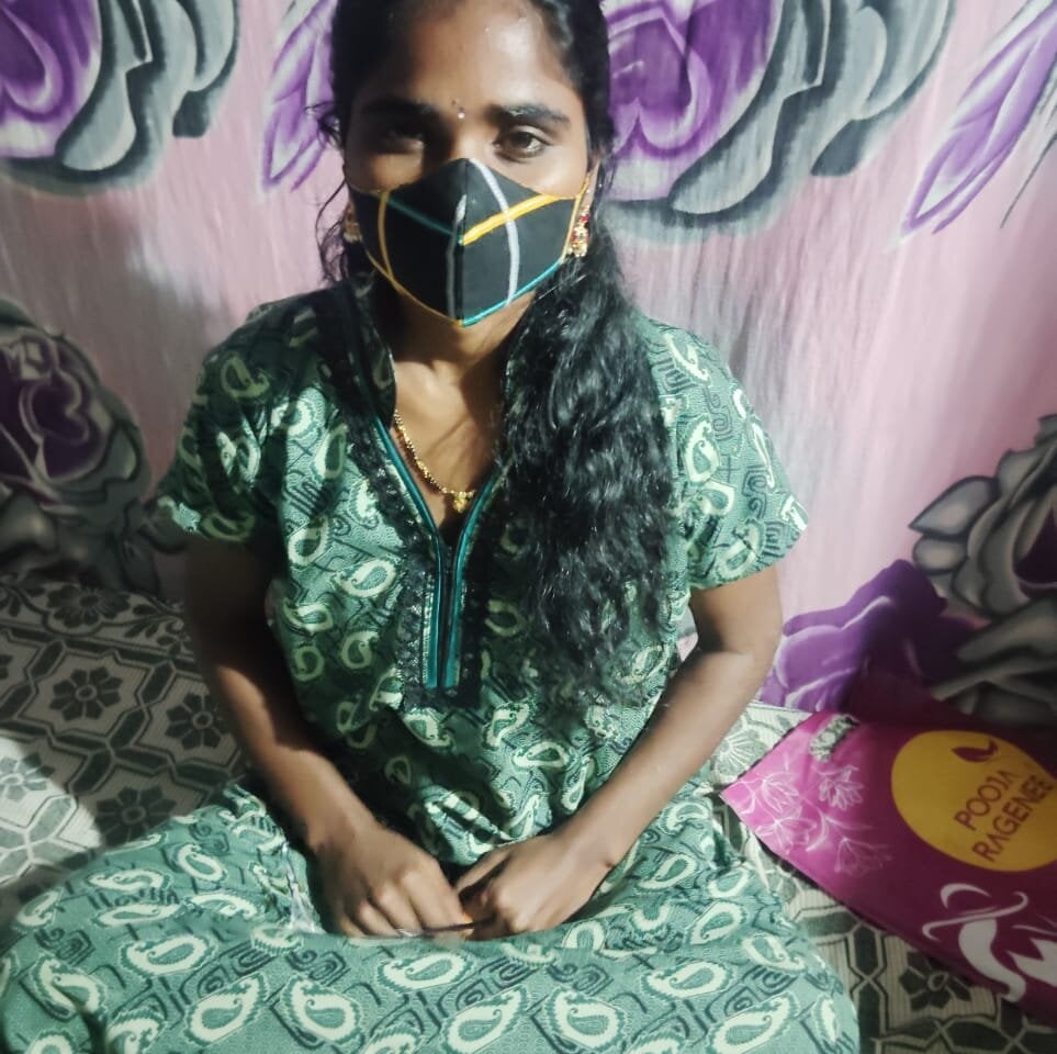 sarika-telugu Chatroom