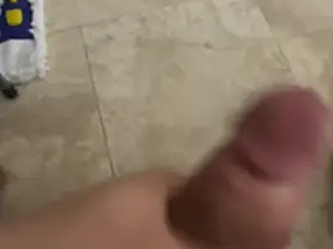 satisfy1daddy