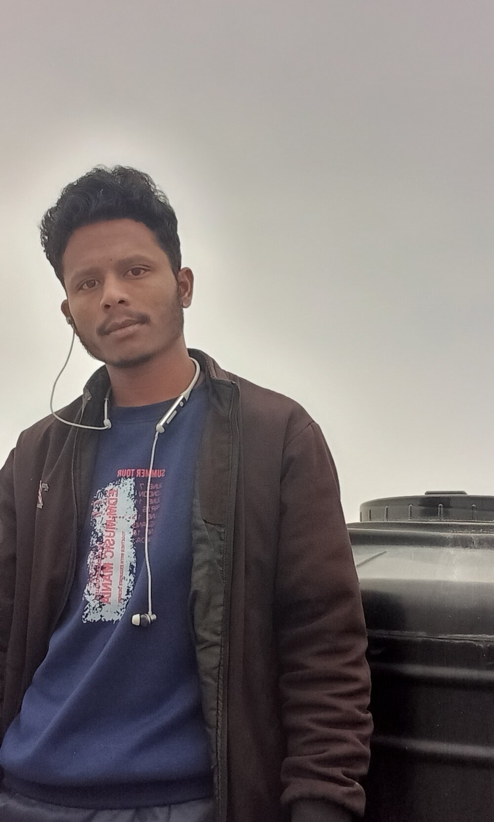 satish_telugu_tamil_kanad Chatroom