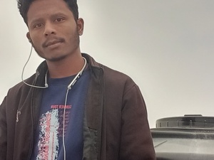 satish_telugu_tamil_kanad