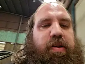 saulito95