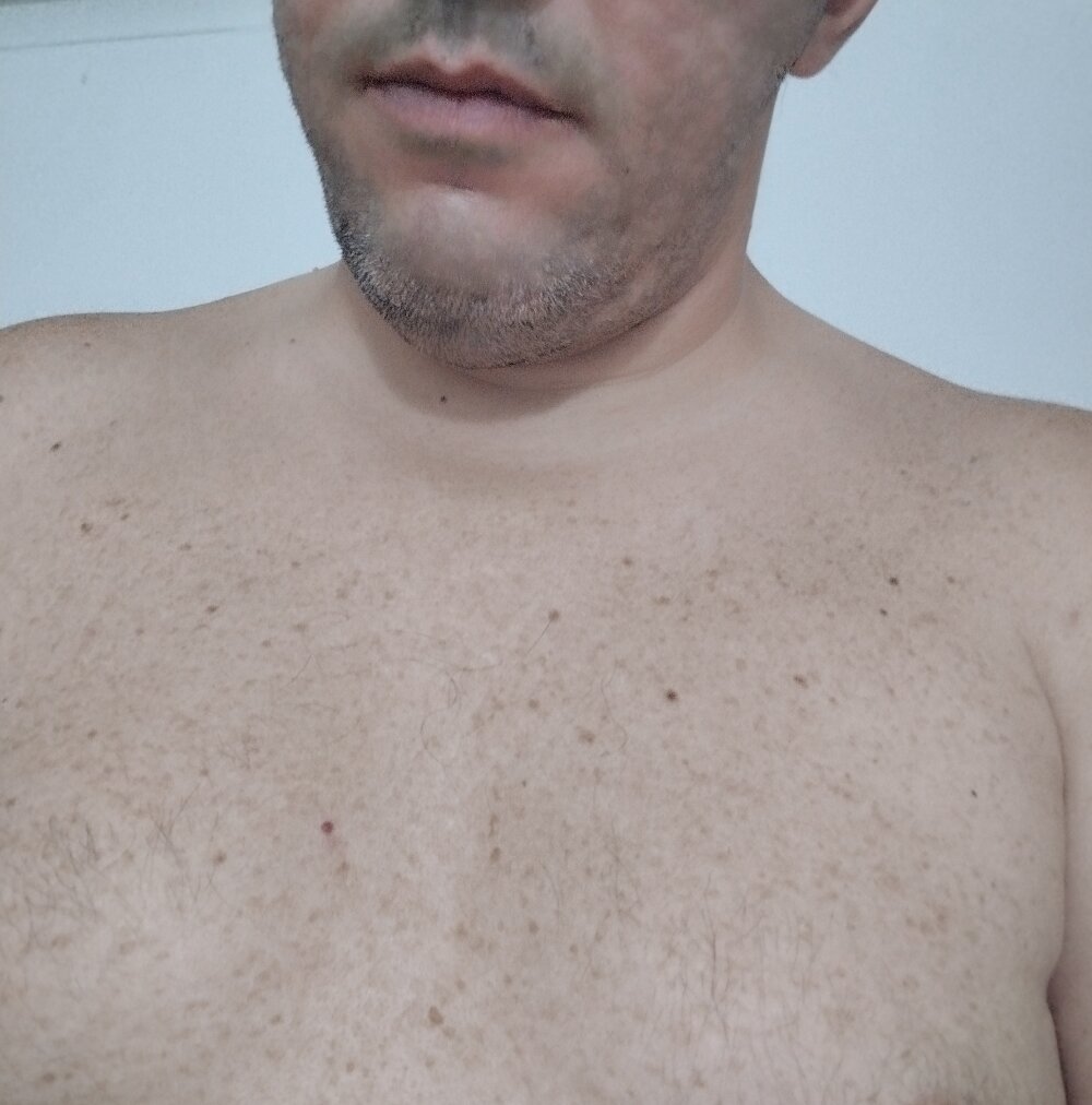 savadika90 Chatroom