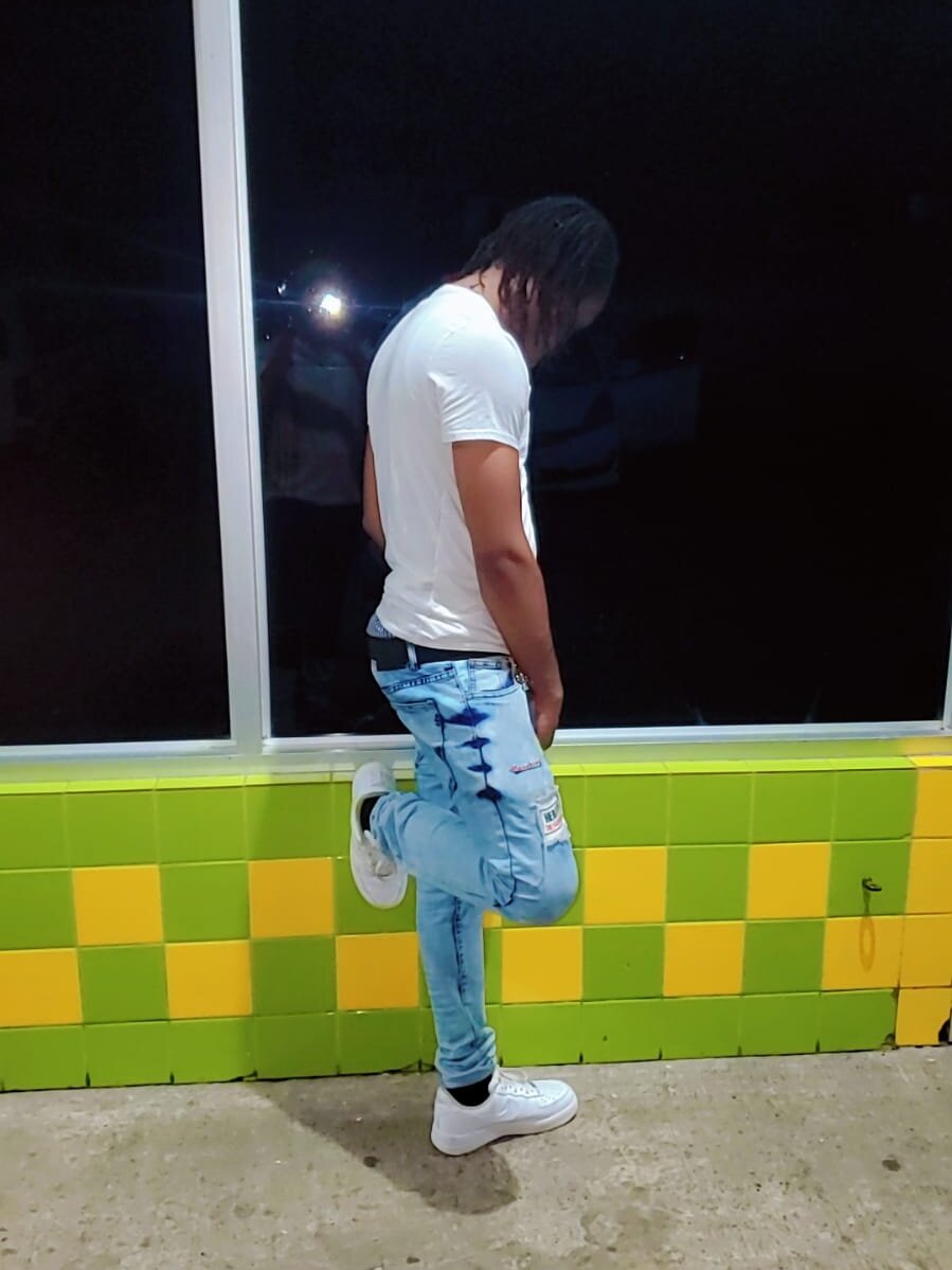 savageboygugedick99 Chatroom