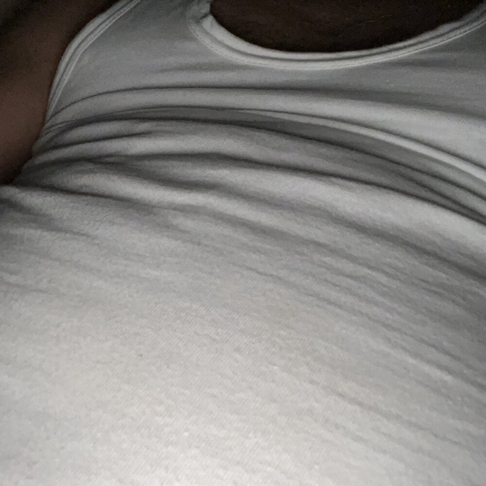 scientific4sex Chatroom