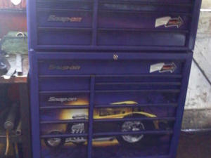 scotters_2