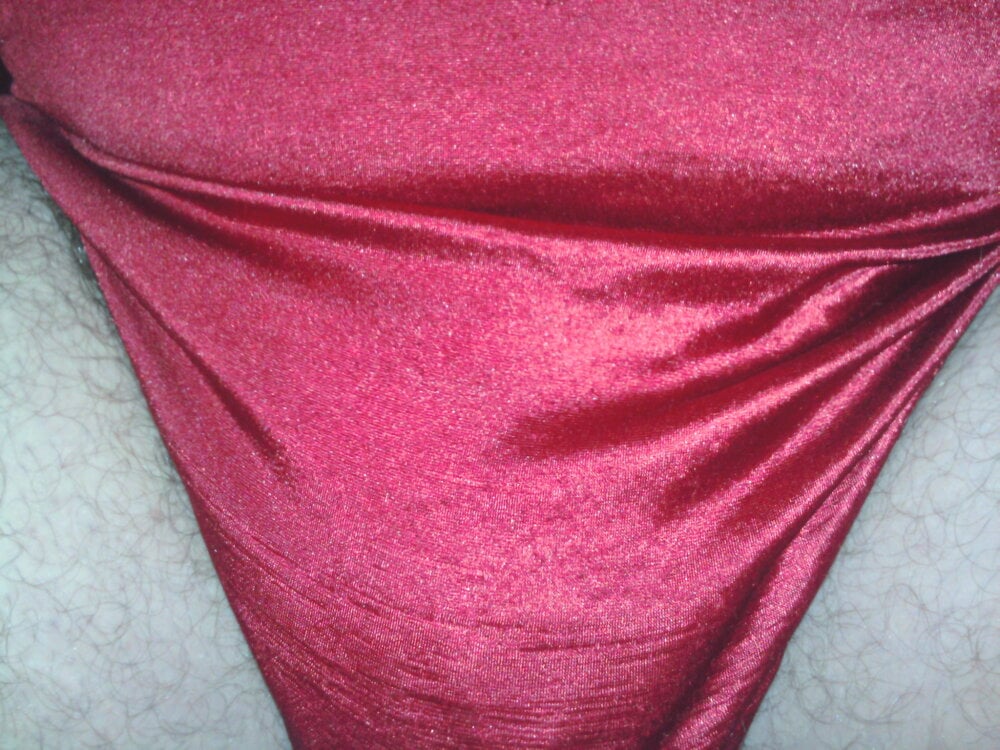 scottgunning2 Chatroom