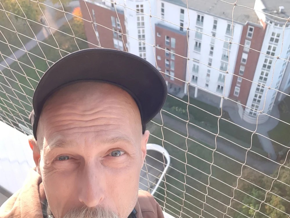 scrapycoco83 Chatroom