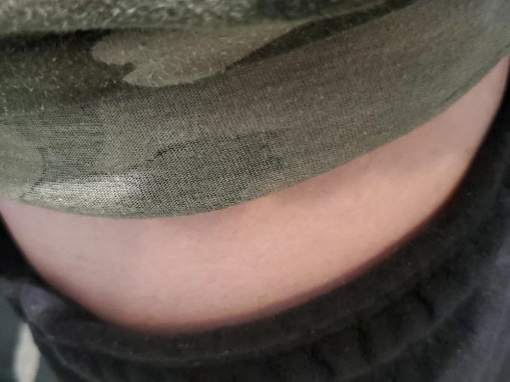 scruffysnack Chatroom