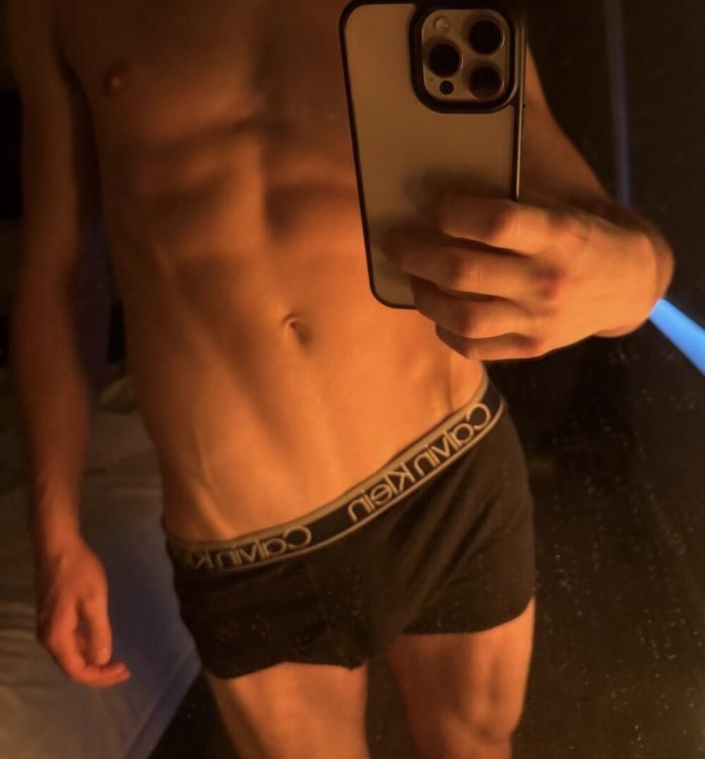 sculpteddesire Chatroom