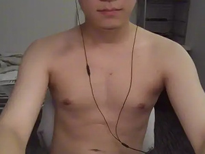 sdamvo2