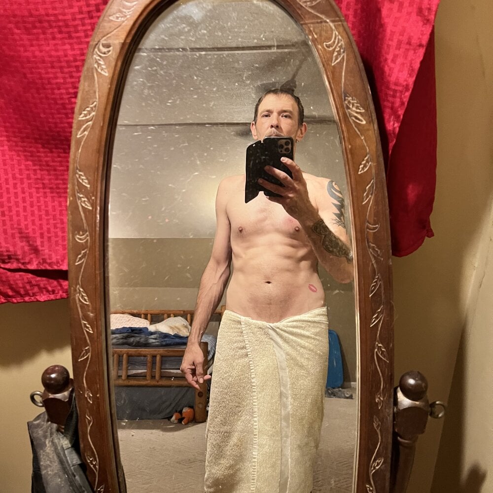 sdmsilver1983 Chatroom