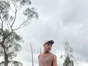 sebas_boys577