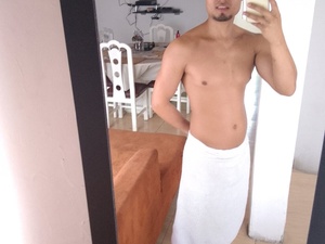 sebasbabyhot