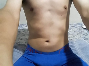 sebastian_aries