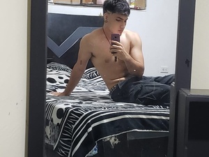 sebastian_jhonson