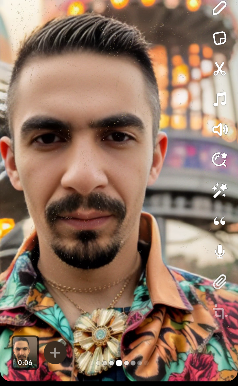 seby69700 Chatroom