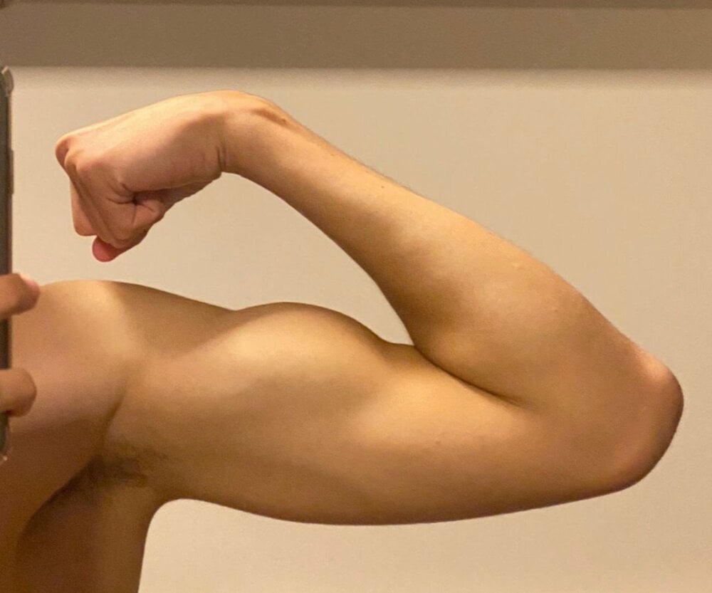 secret_youngblood Chatroom