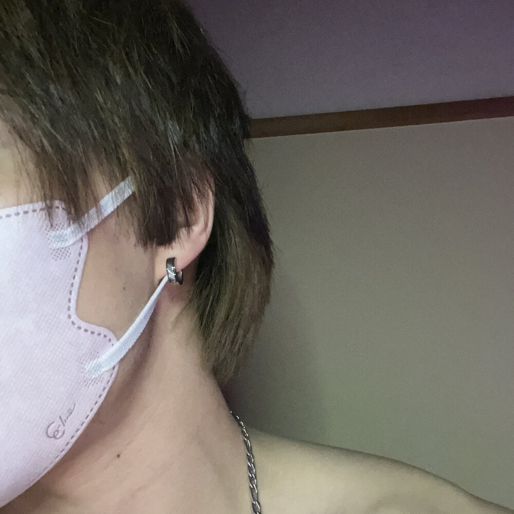 sekujapakun Chatroom