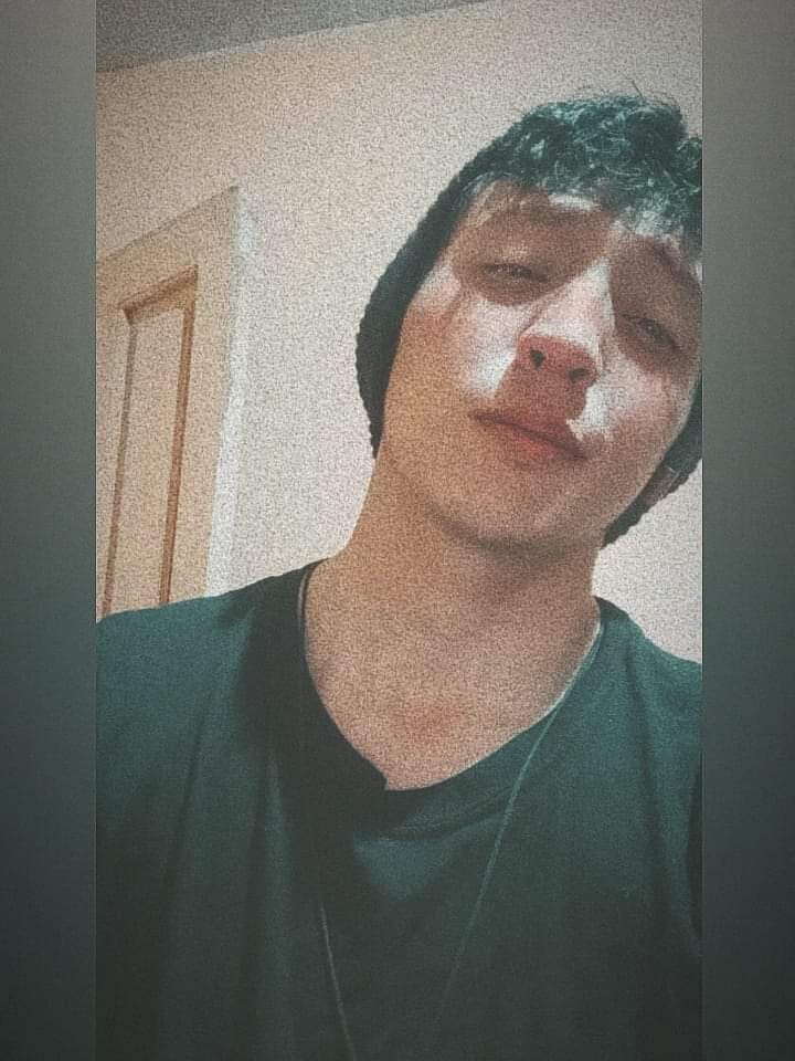 selvin3445 Chatroom