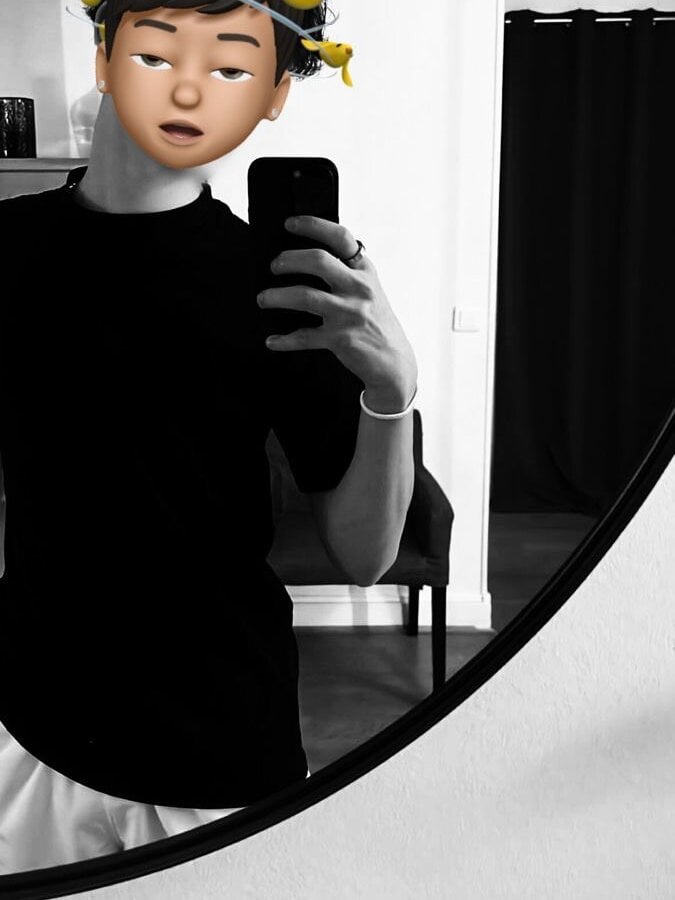 seniorrr2006 Chatroom