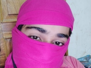 senju_somasu
